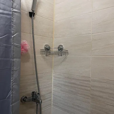 Proche De Paris شقة بيارفيت-سور-سين